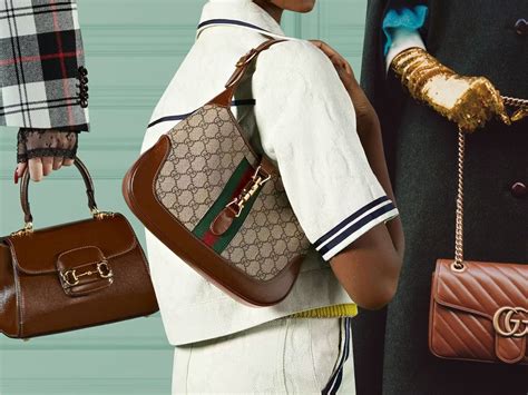 what is the best gucci bag to buy|best gucci bags for sale.